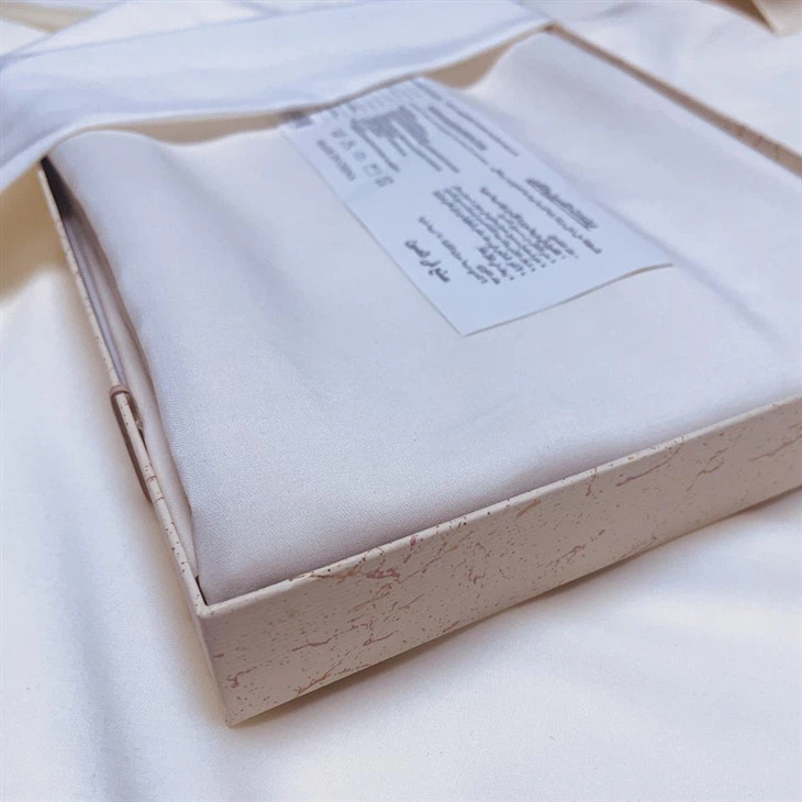 wholesale 10 pound boski in pakistan(001)