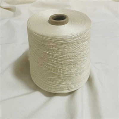 120NM/2 Snáth Síoda ​​Spíonta