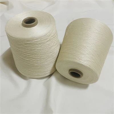 140NM/2 Snáth Síoda ​​Spíonta