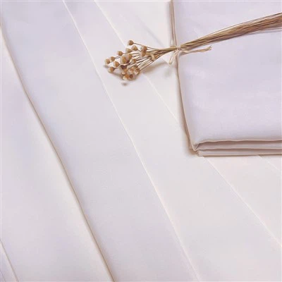 Éadach Boski i Dubai