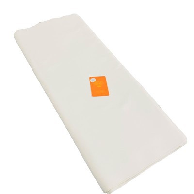 Suit Boski bunaidh san Araib Shádach